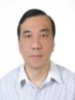 林允永 林允永