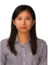呂伊婷 呂伊婷